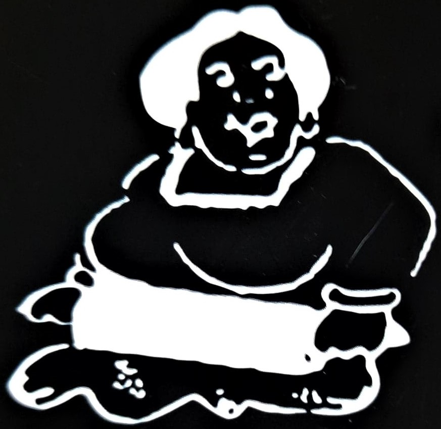 MammasPizzaSindal